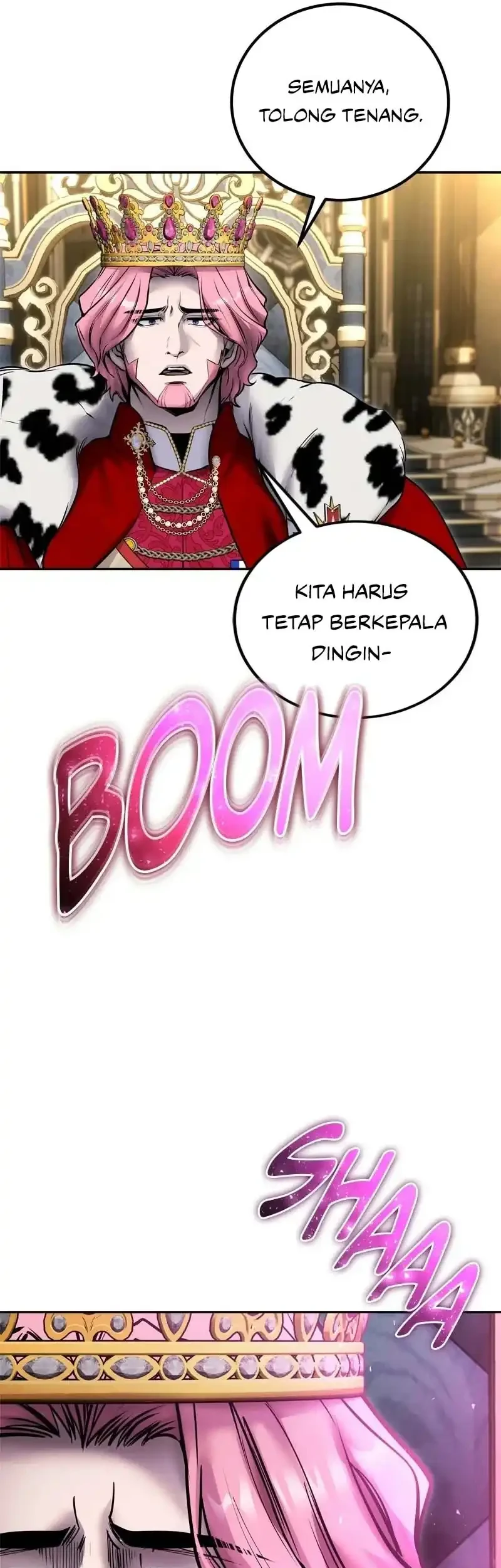 Chapter 97 - halaman 43