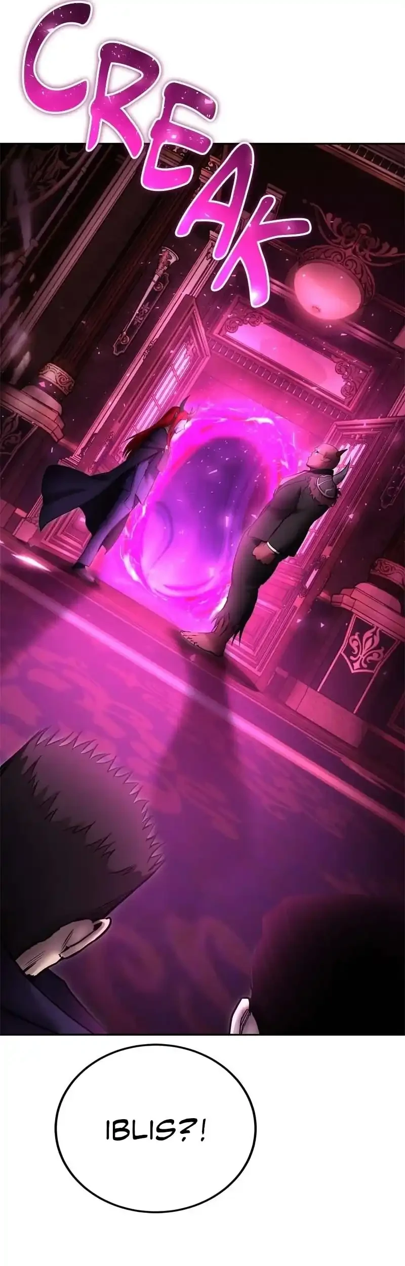 Chapter 97 - halaman 45