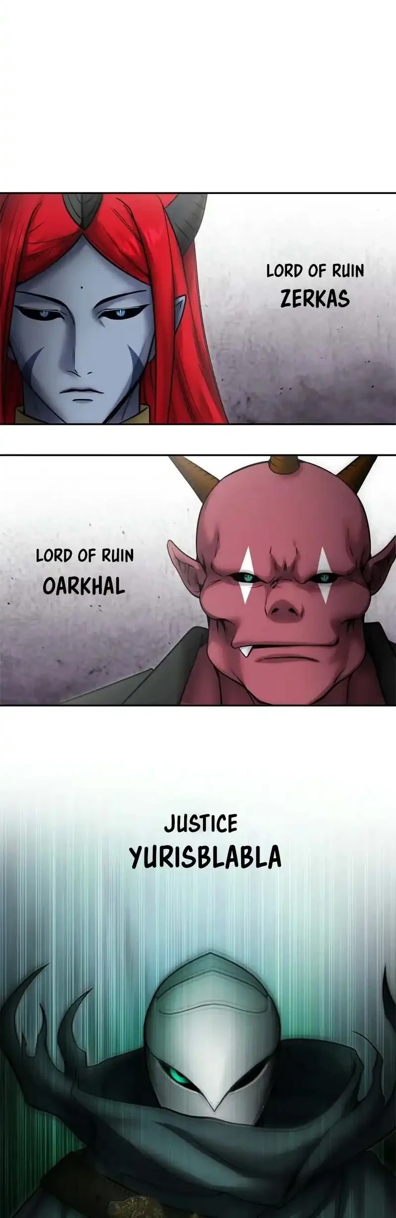 Chapter 97 - halaman 48