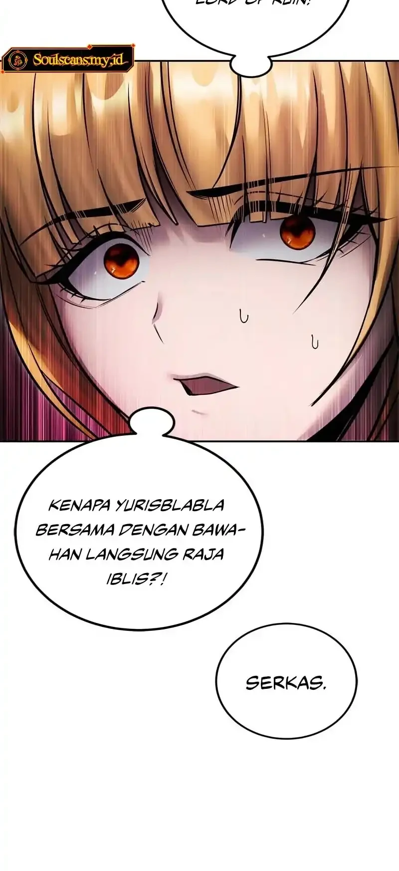 Chapter 97 - halaman 52