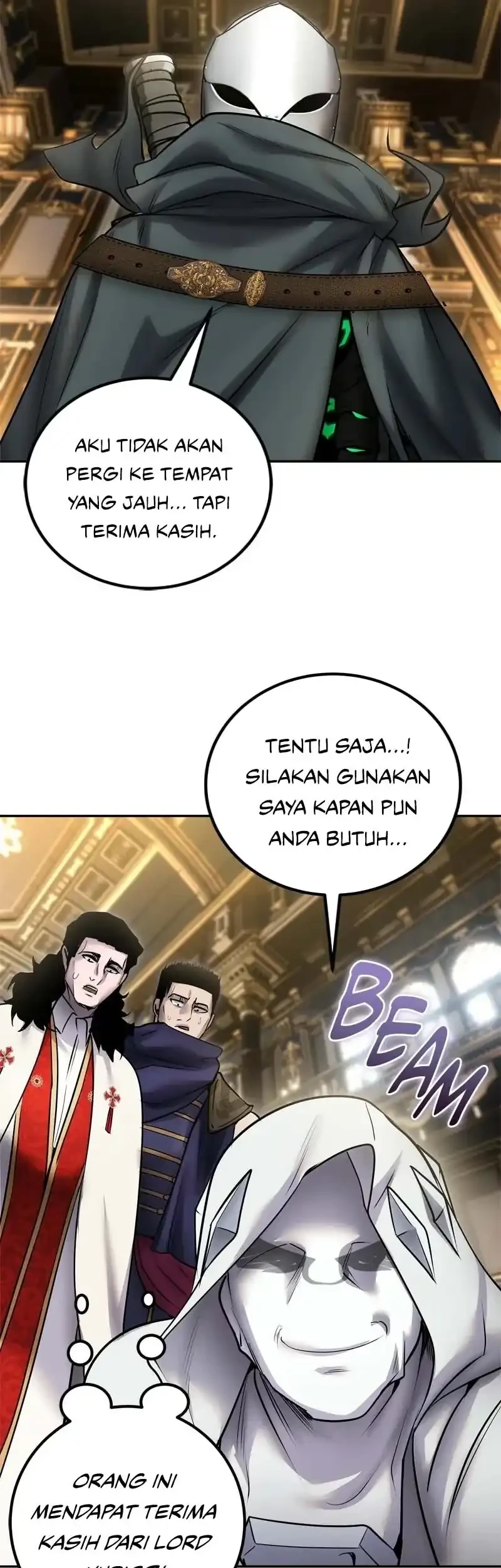 Chapter 97 - halaman 57
