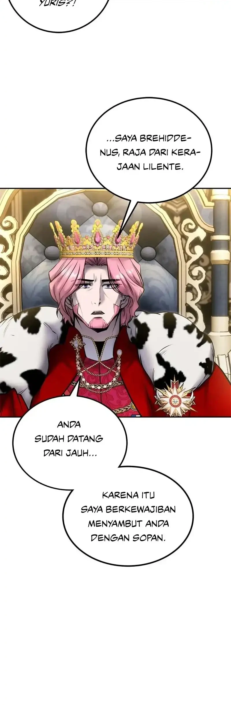 Chapter 97 - halaman 58