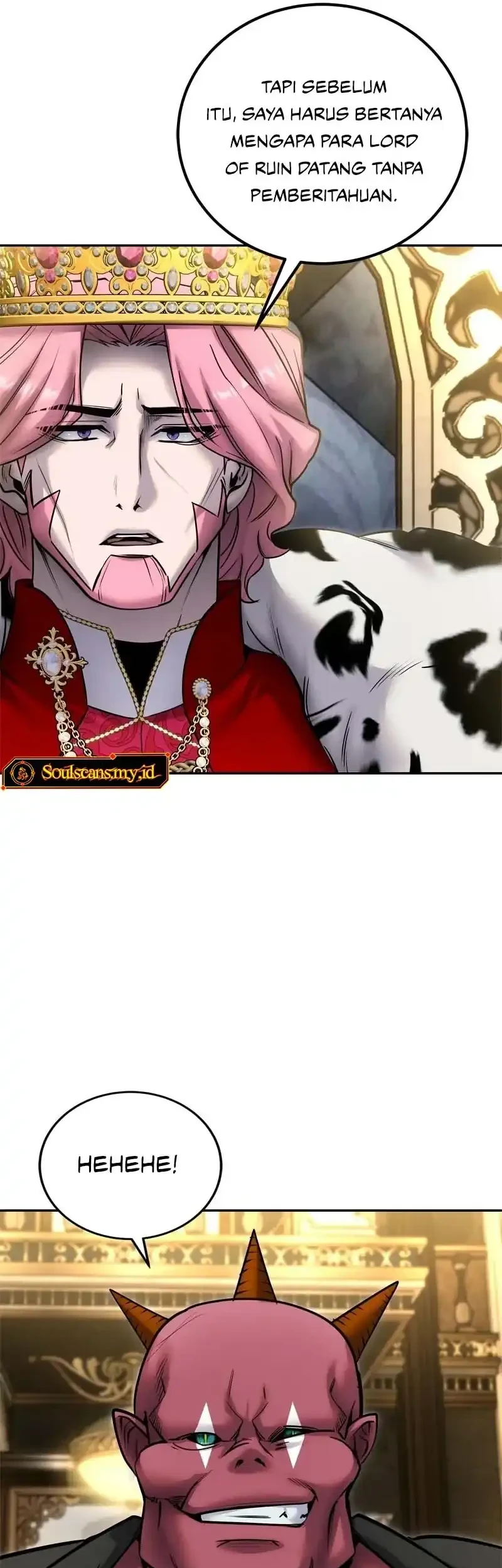 Chapter 97 - halaman 59