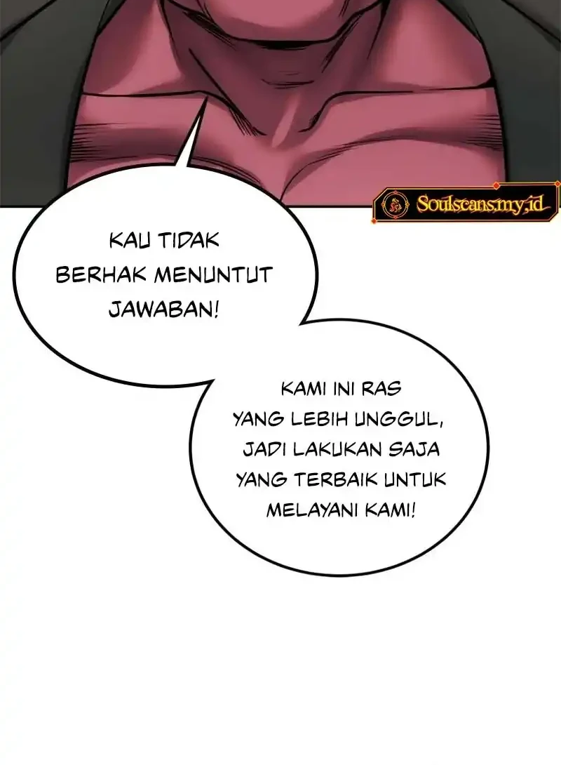 Chapter 97 - halaman 60