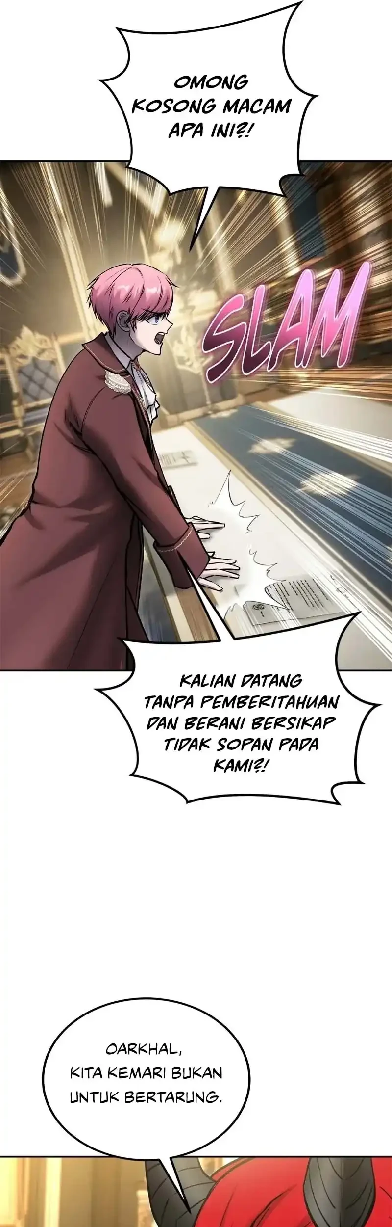 Chapter 97 - halaman 61
