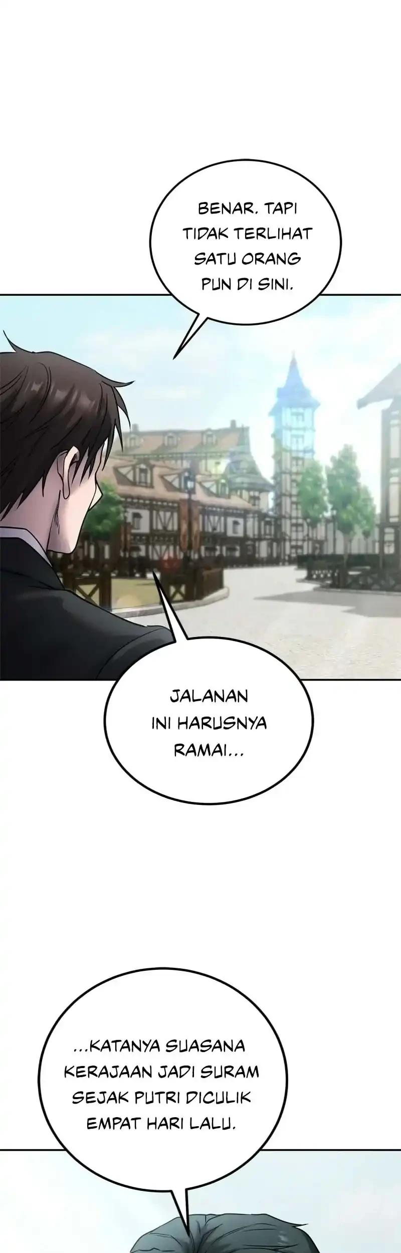 Chapter 97 - halaman 5