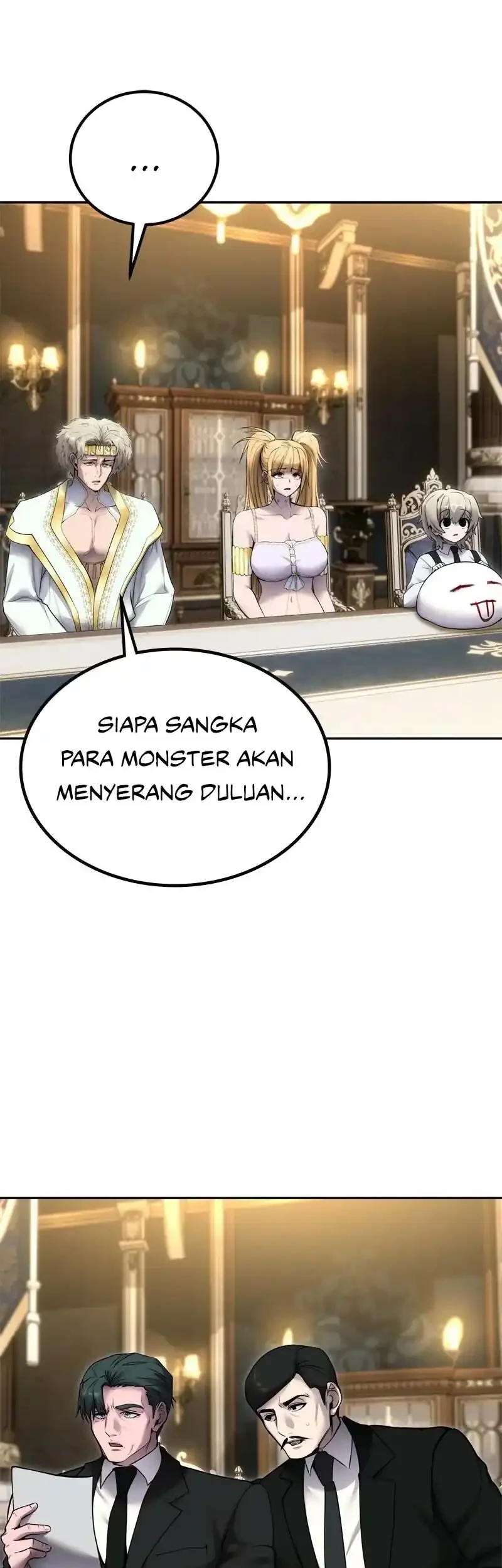 Chapter 97 - halaman 13
