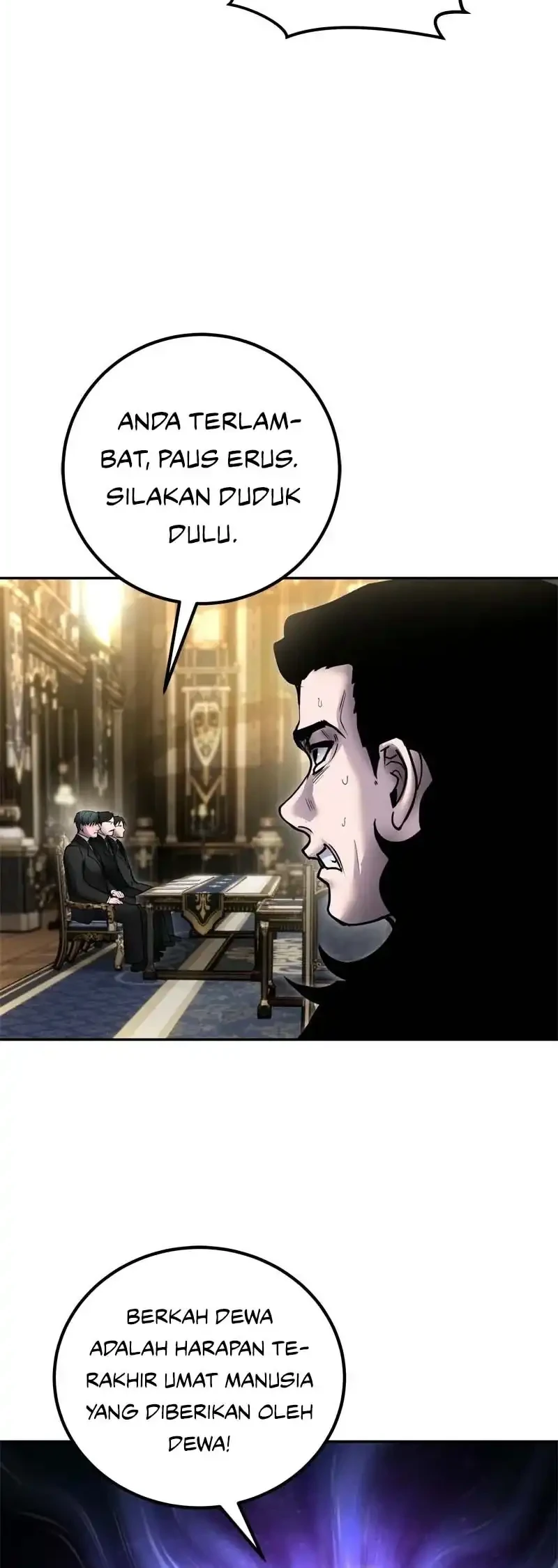Chapter 97 - halaman 16