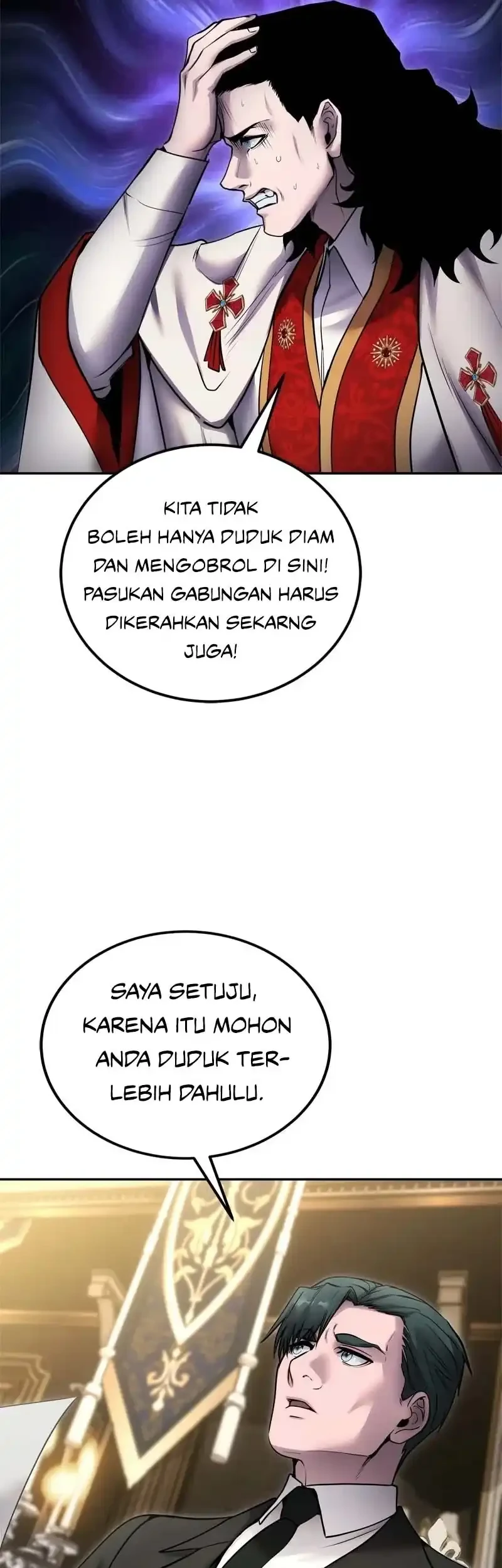 Chapter 97 - halaman 17