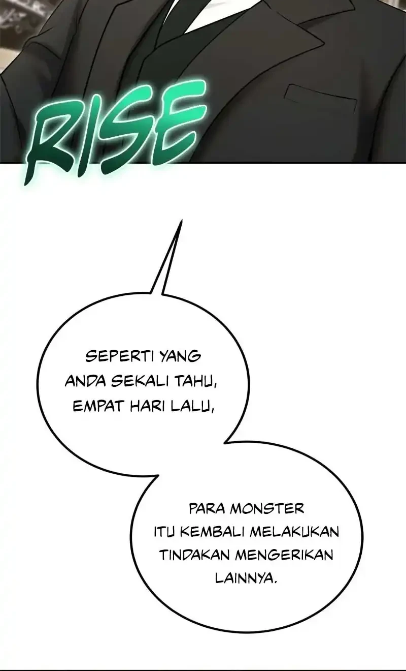 Chapter 97 - halaman 18