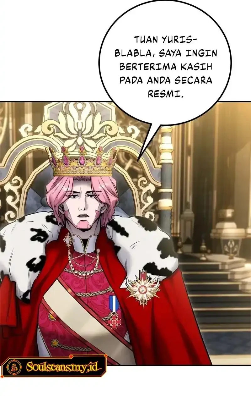 Chapter 98 - halaman 24