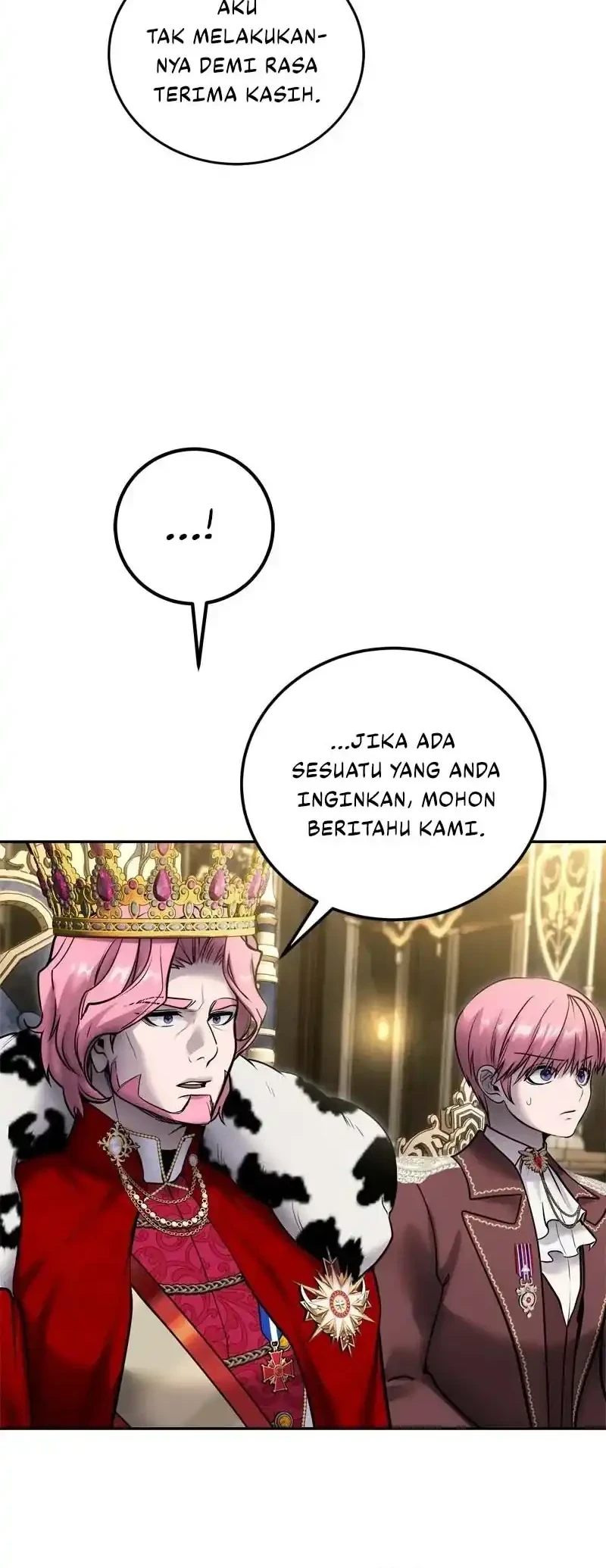 Chapter 98 - halaman 26