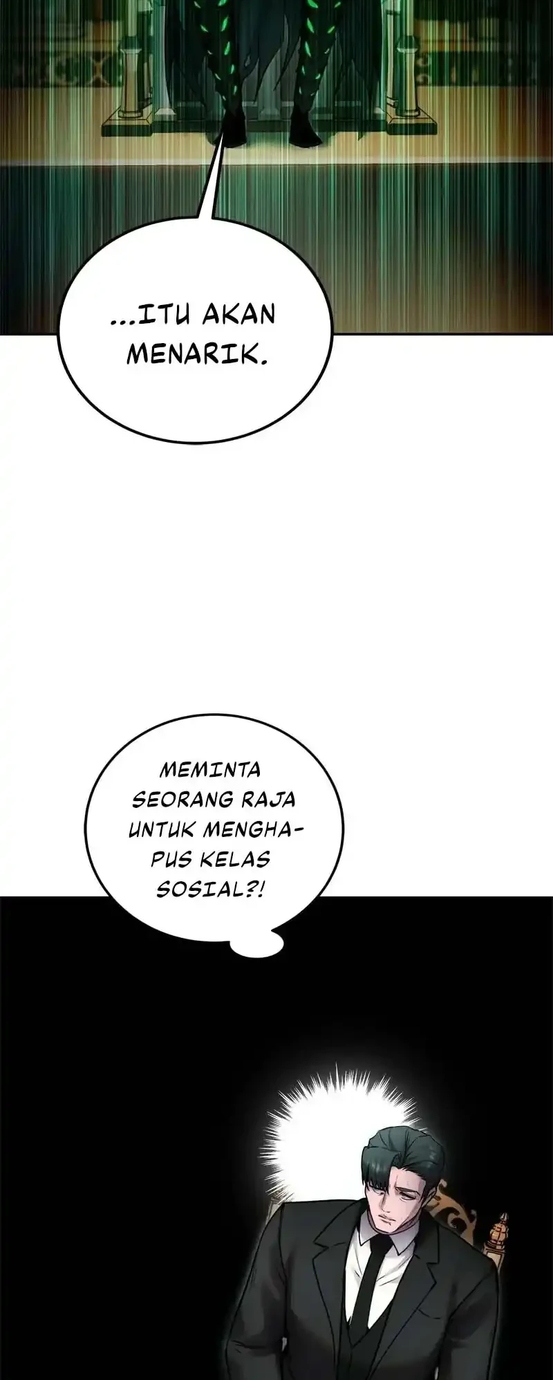 Chapter 98 - halaman 28