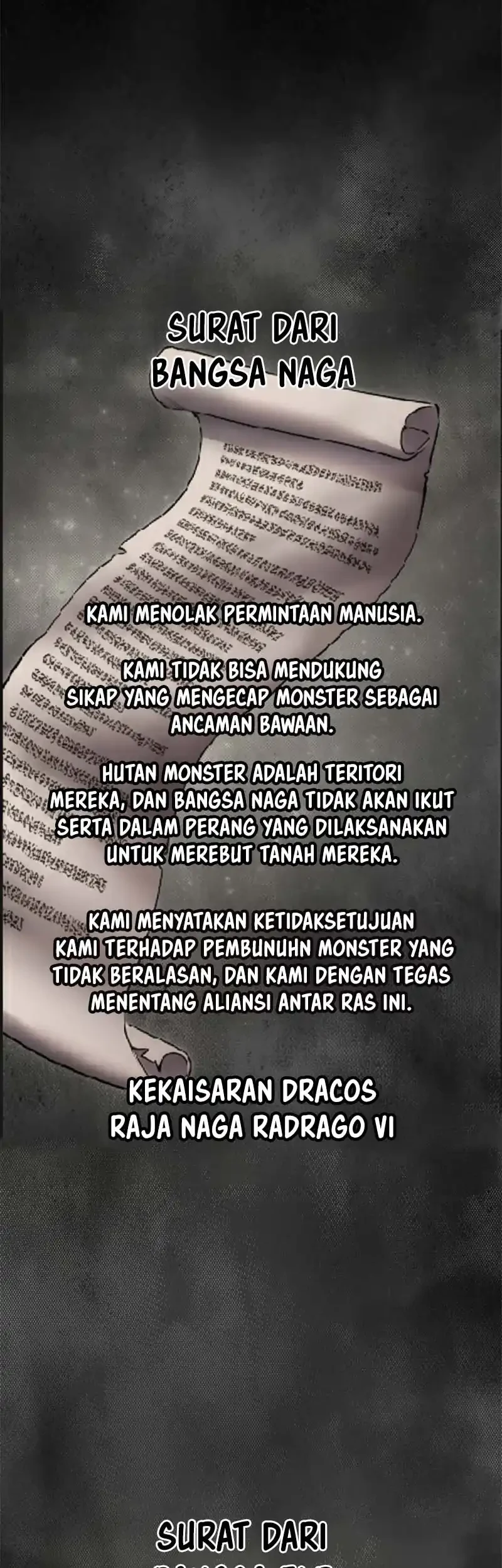 Chapter 98 - halaman 41