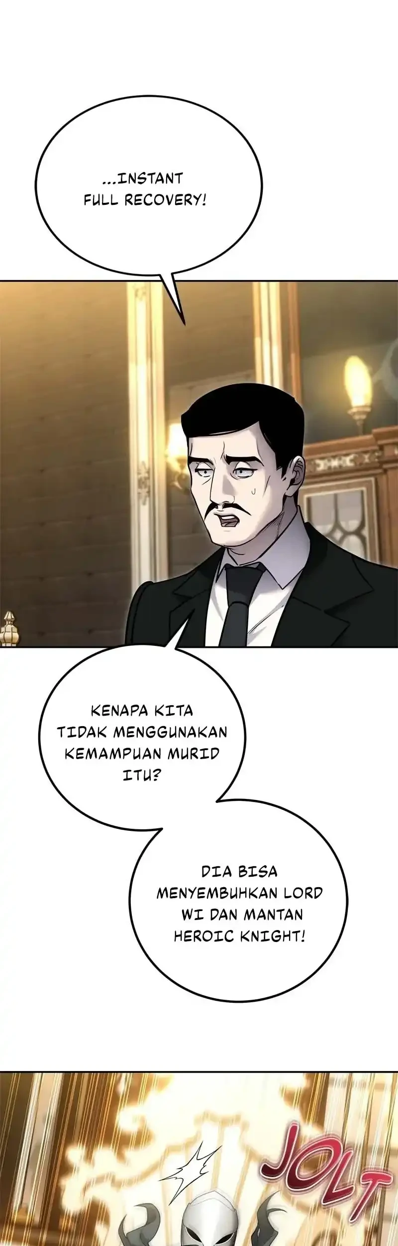 Chapter 98 - halaman 47