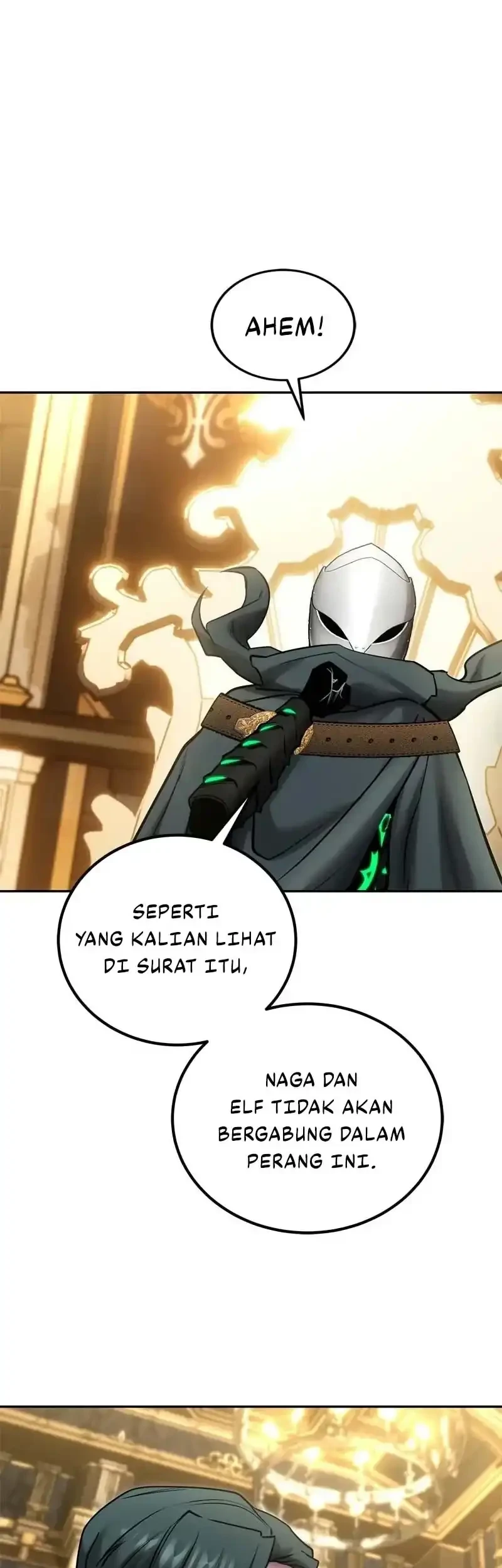 Chapter 98 - halaman 49