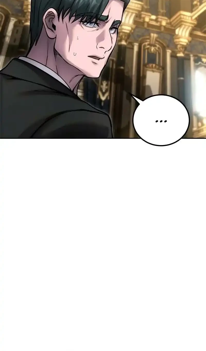 Chapter 98 - halaman 50