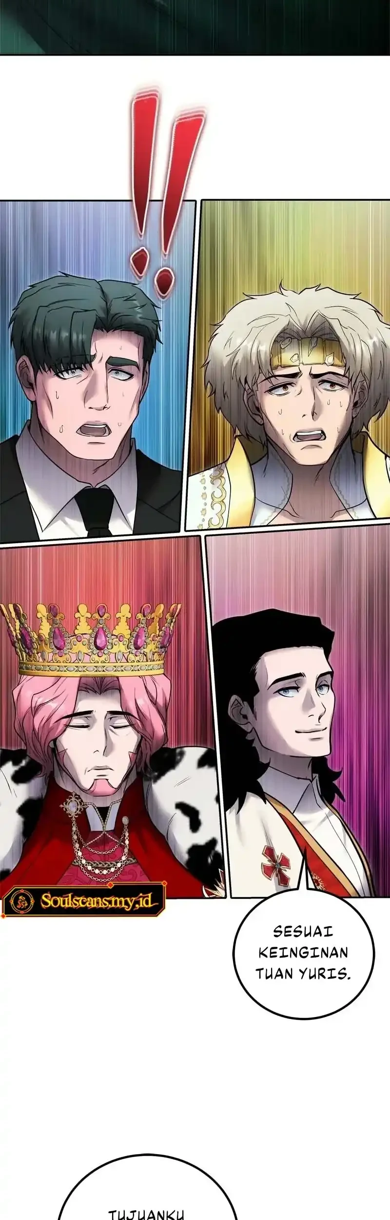 Chapter 98 - halaman 53