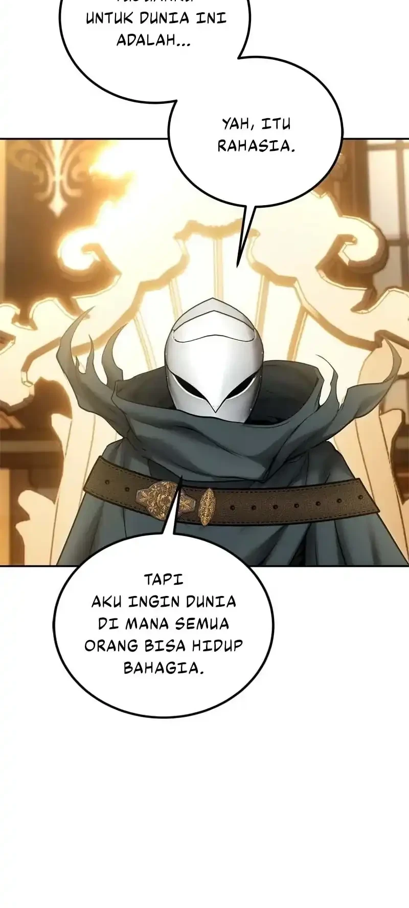Chapter 98 - halaman 54
