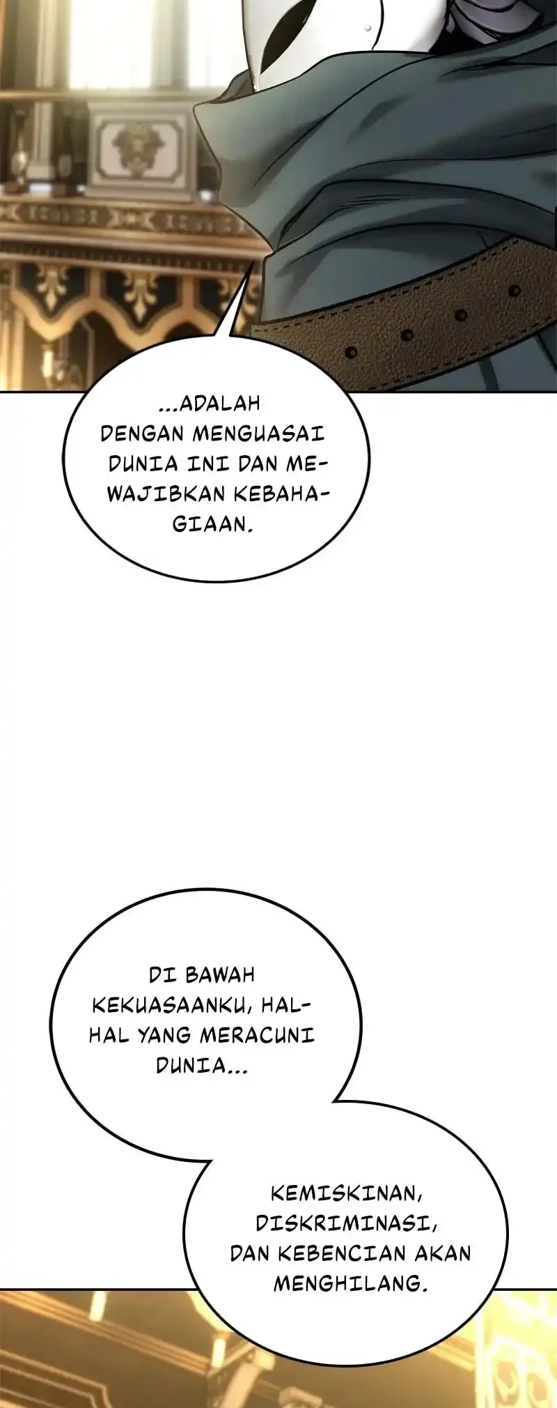 Chapter 98 - halaman 56