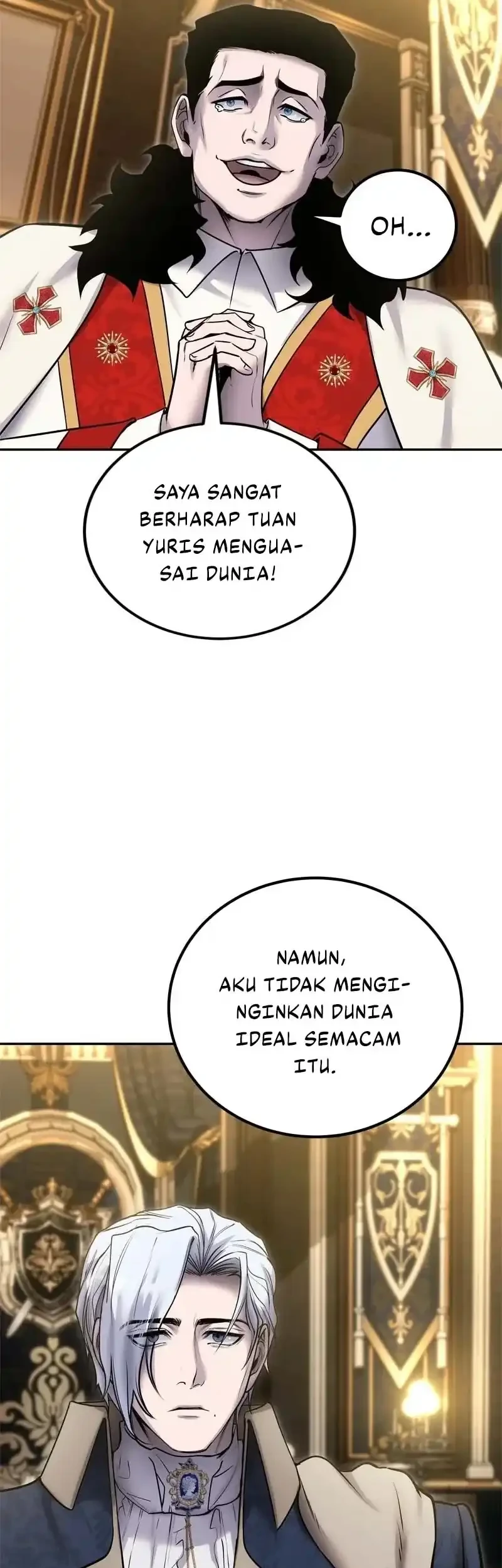 Chapter 98 - halaman 57