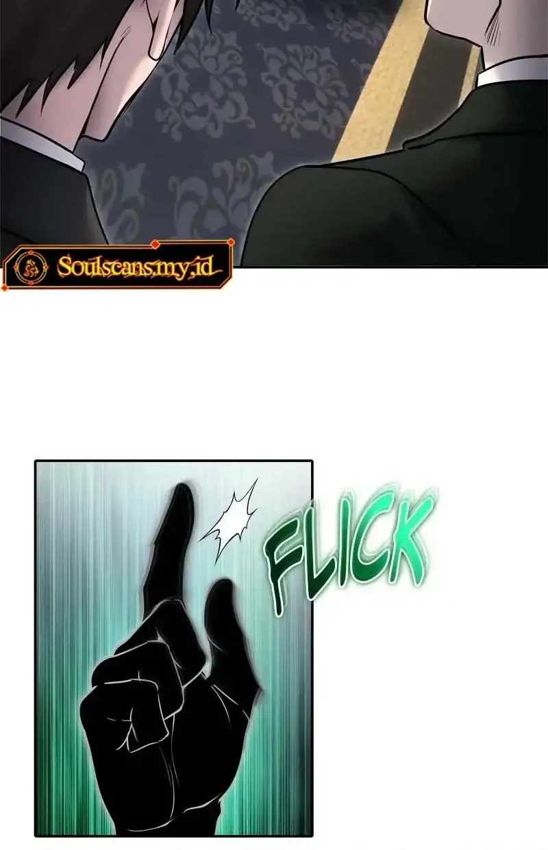 Chapter 98 - halaman 4