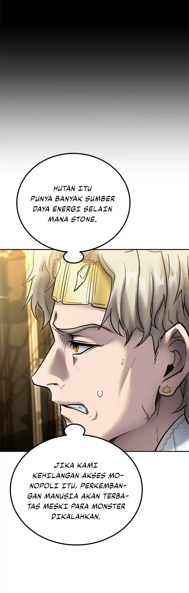 Chapter 98 - halaman 63