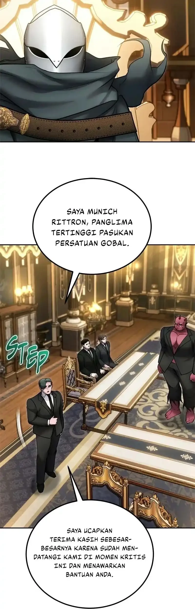 Chapter 98 - halaman 67