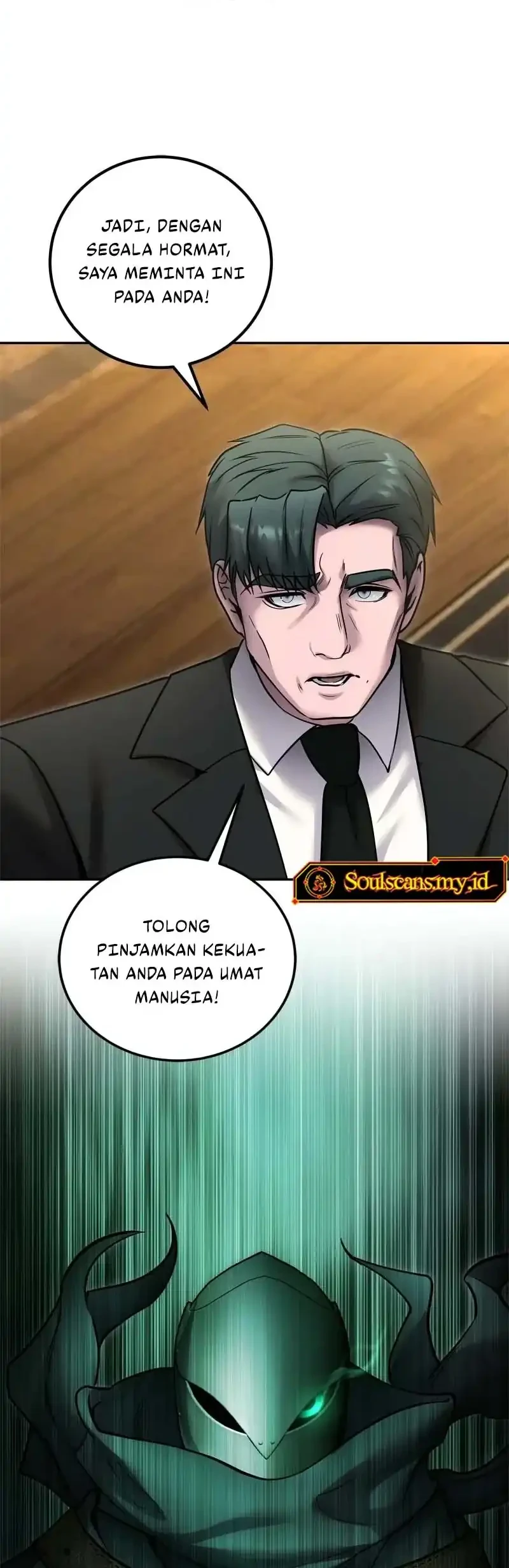 Chapter 98 - halaman 68