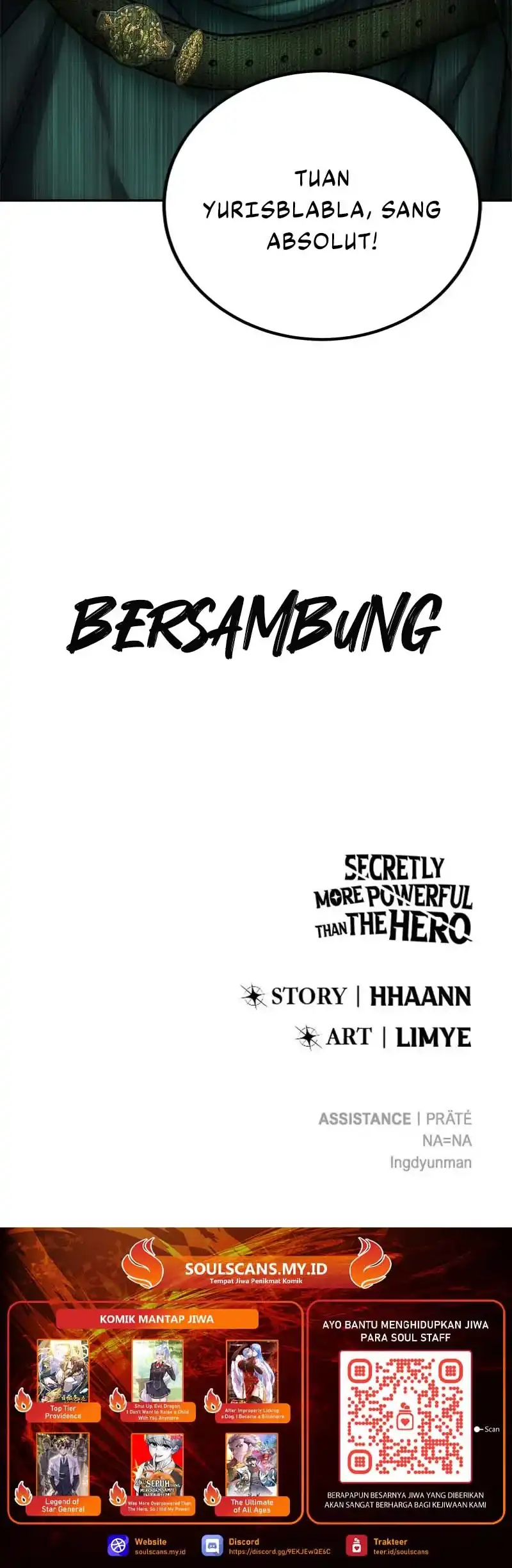 Chapter 98 - halaman 69