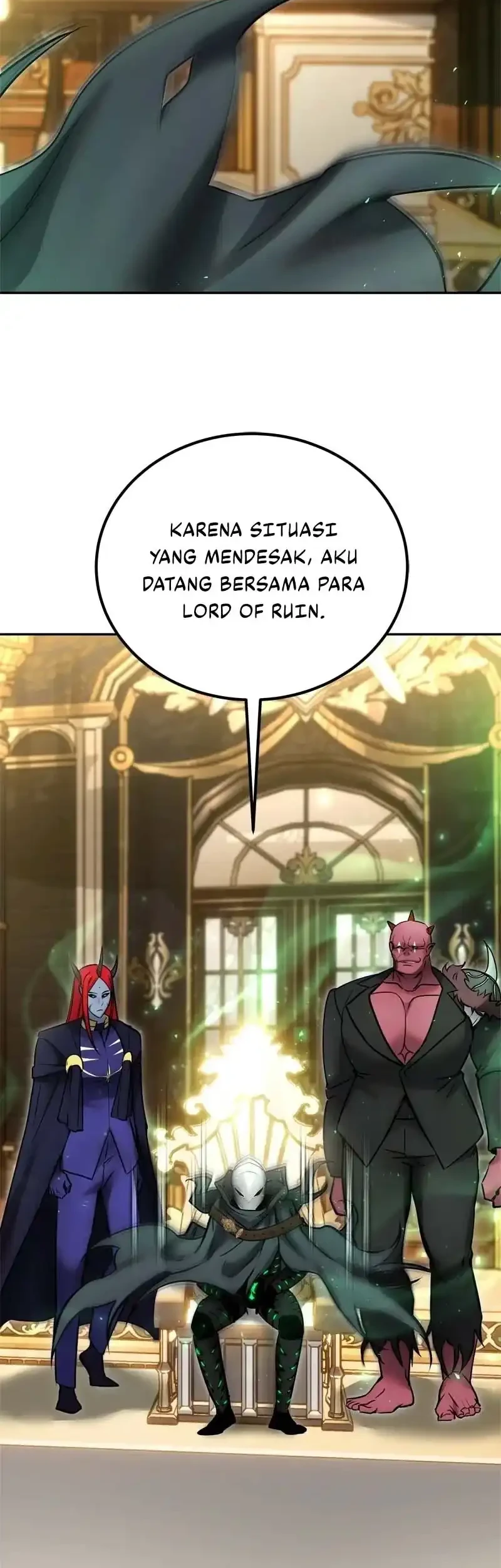 Chapter 98 - halaman 6