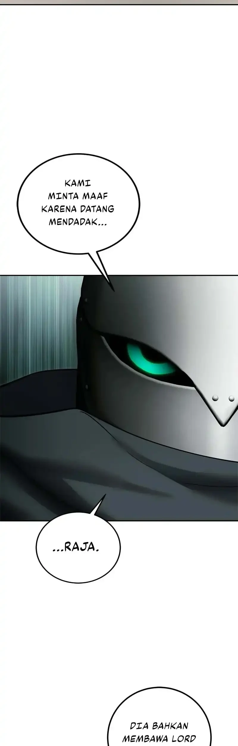 Chapter 98 - halaman 7