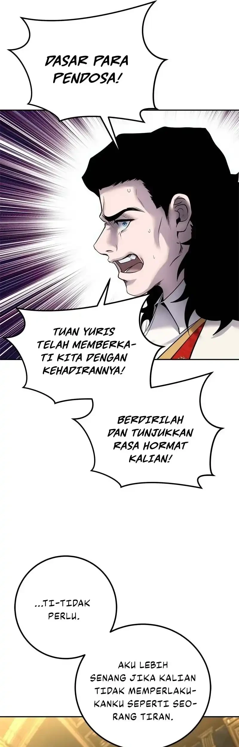Chapter 98 - halaman 9