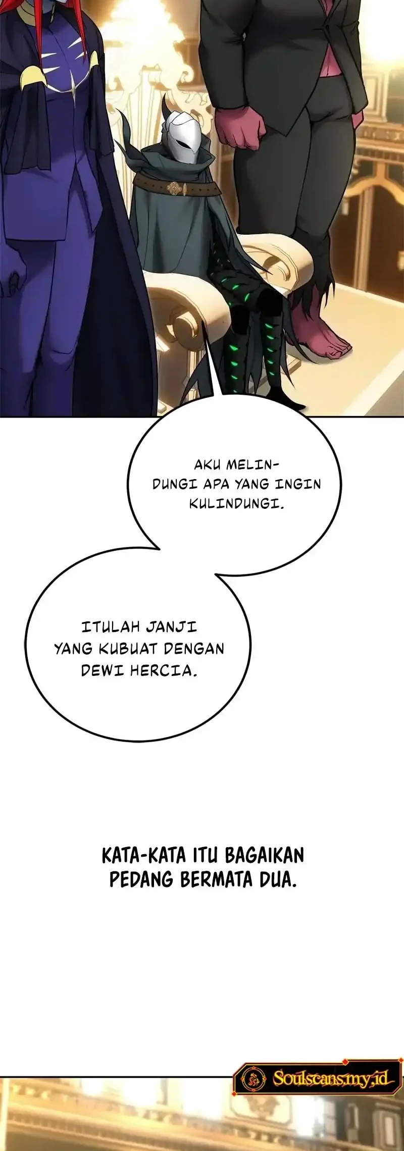 Chapter 98 - halaman 16