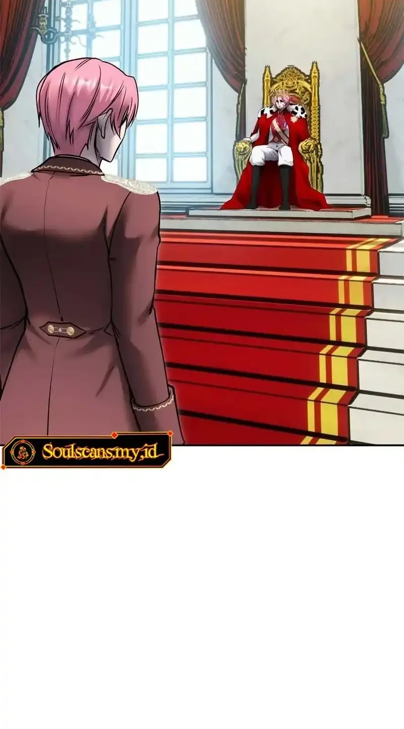Chapter 99 - halaman 22