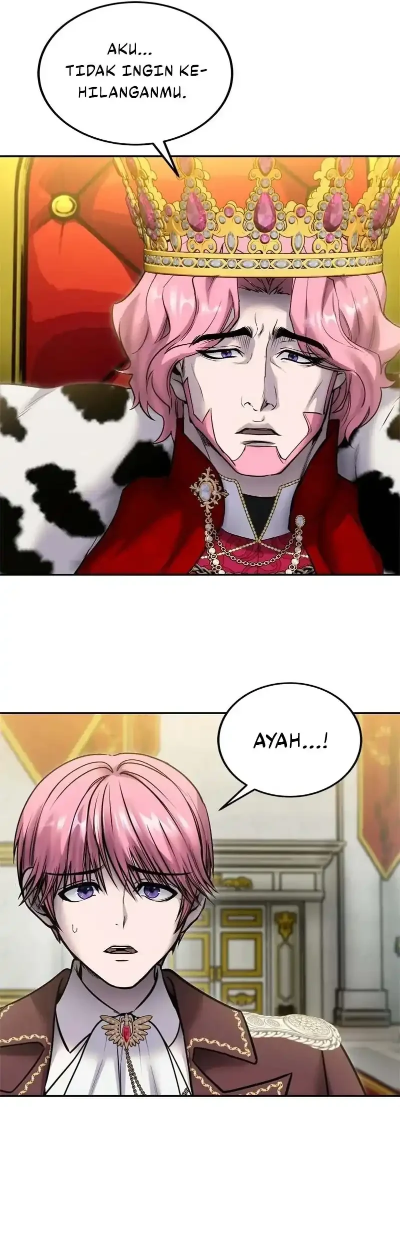 Chapter 99 - halaman 23