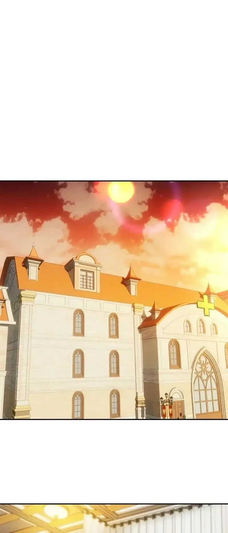 Chapter 99 - halaman 24