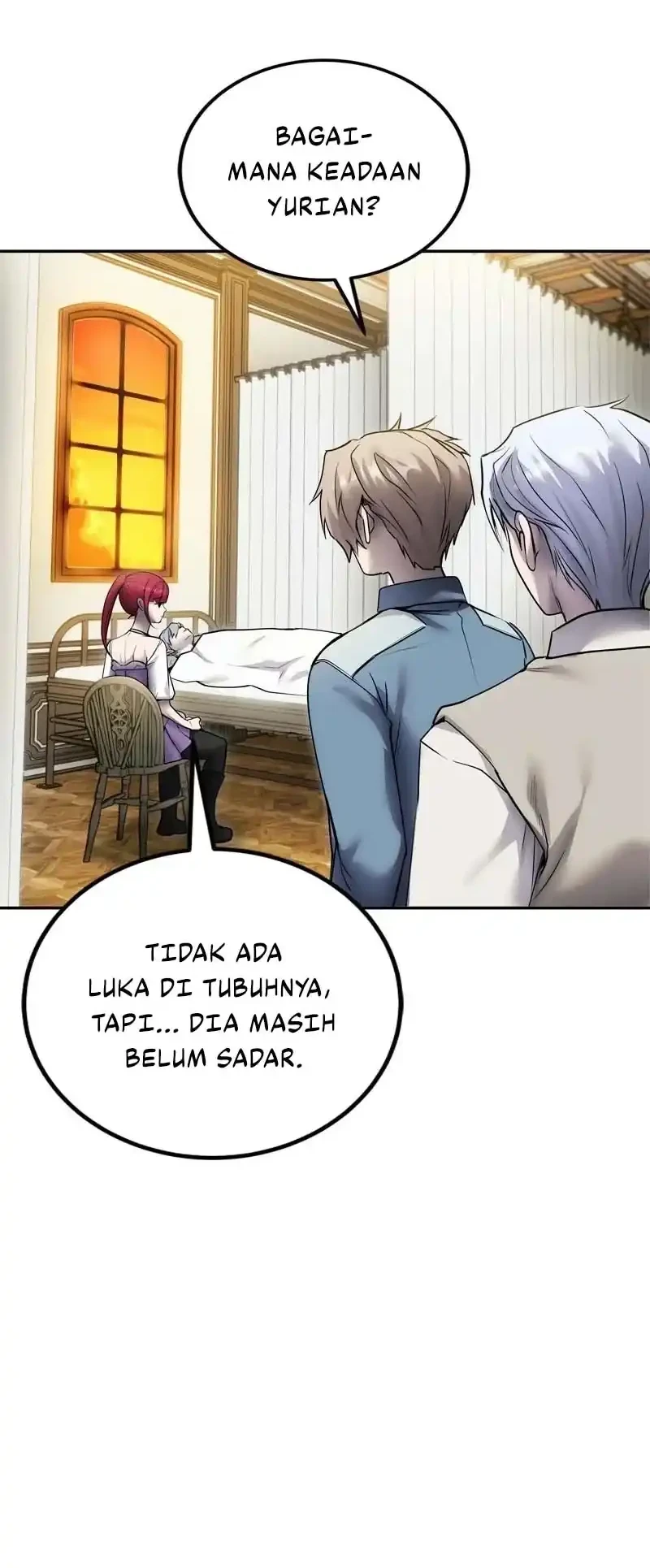 Chapter 99 - halaman 26