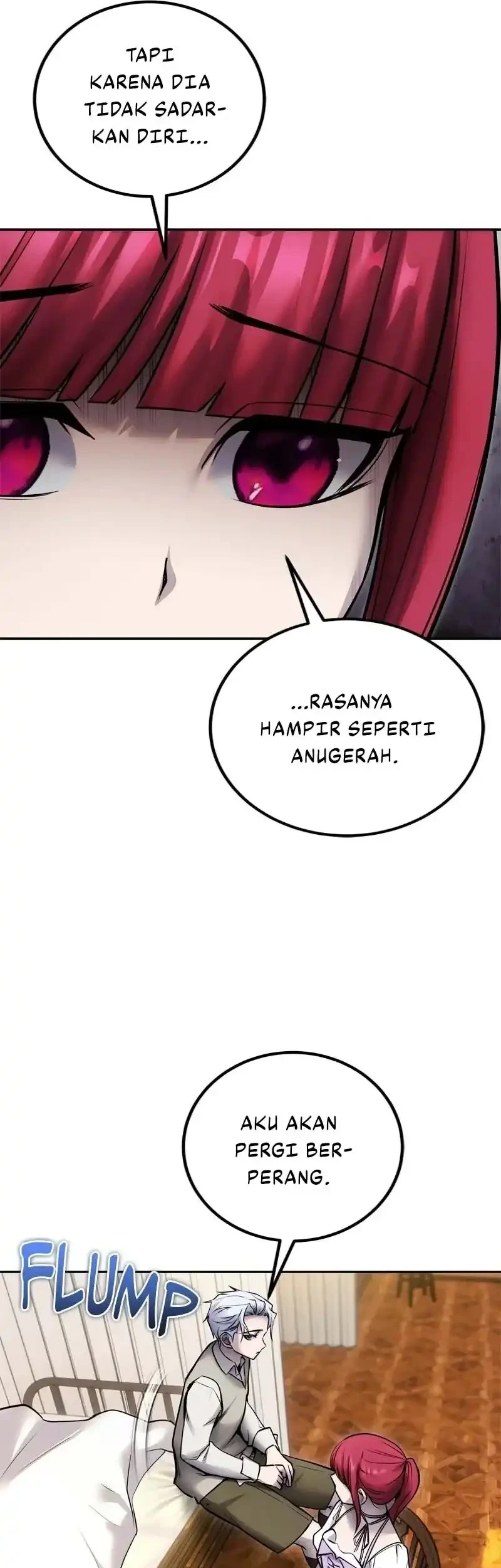 Chapter 99 - halaman 29