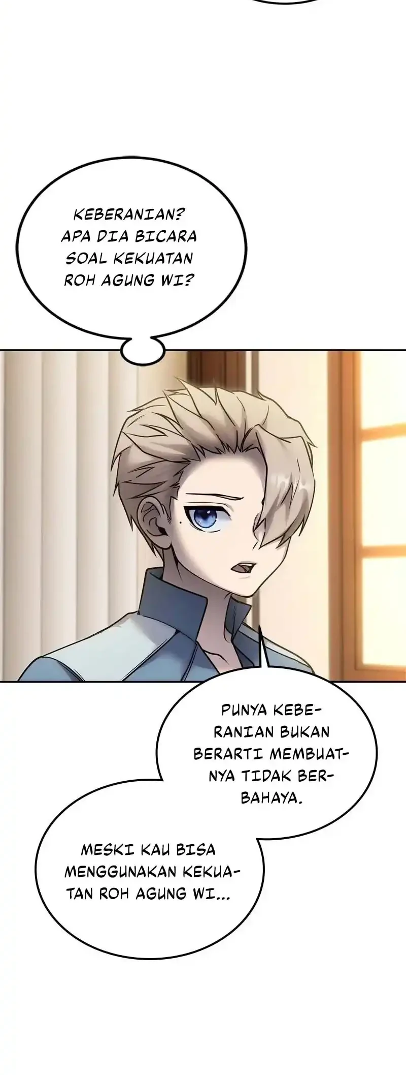 Chapter 99 - halaman 32