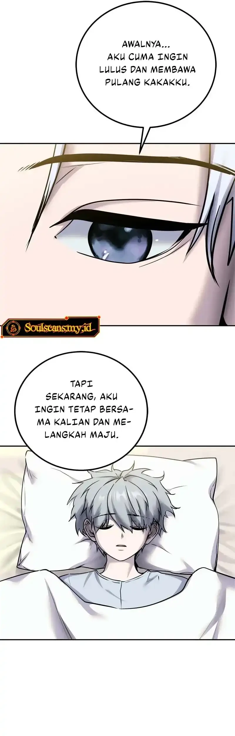 Chapter 99 - halaman 35