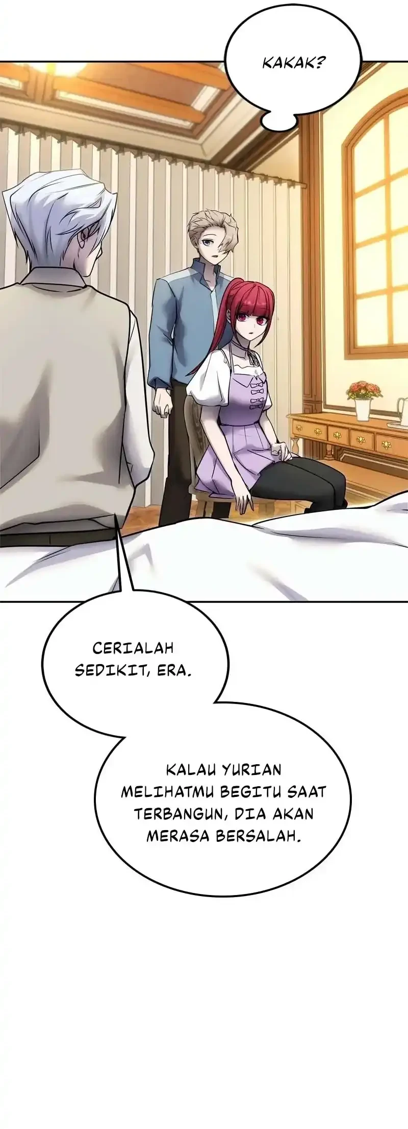 Chapter 99 - halaman 36
