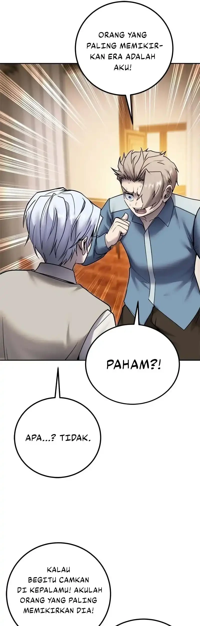 Chapter 99 - halaman 39