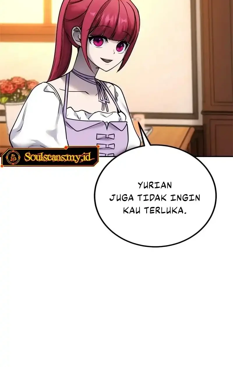 Chapter 99 - halaman 42