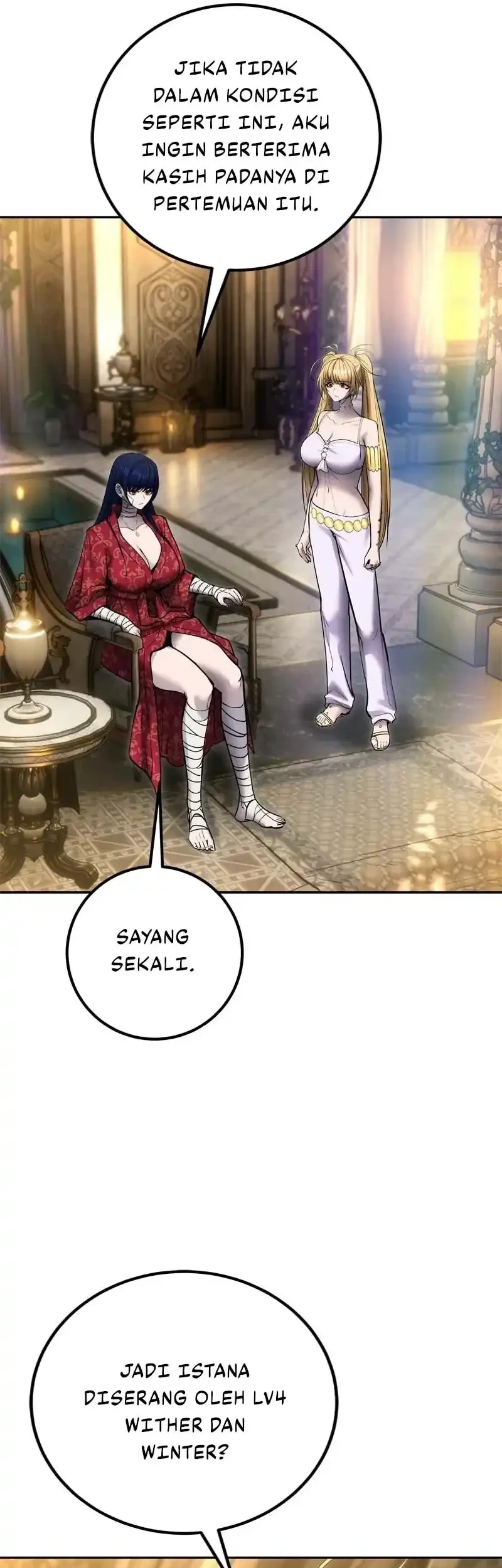 Chapter 99 - halaman 51