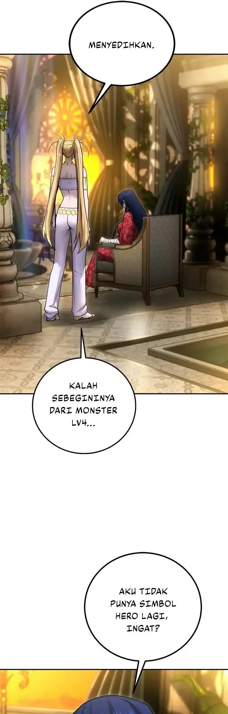 Chapter 99 - halaman 53