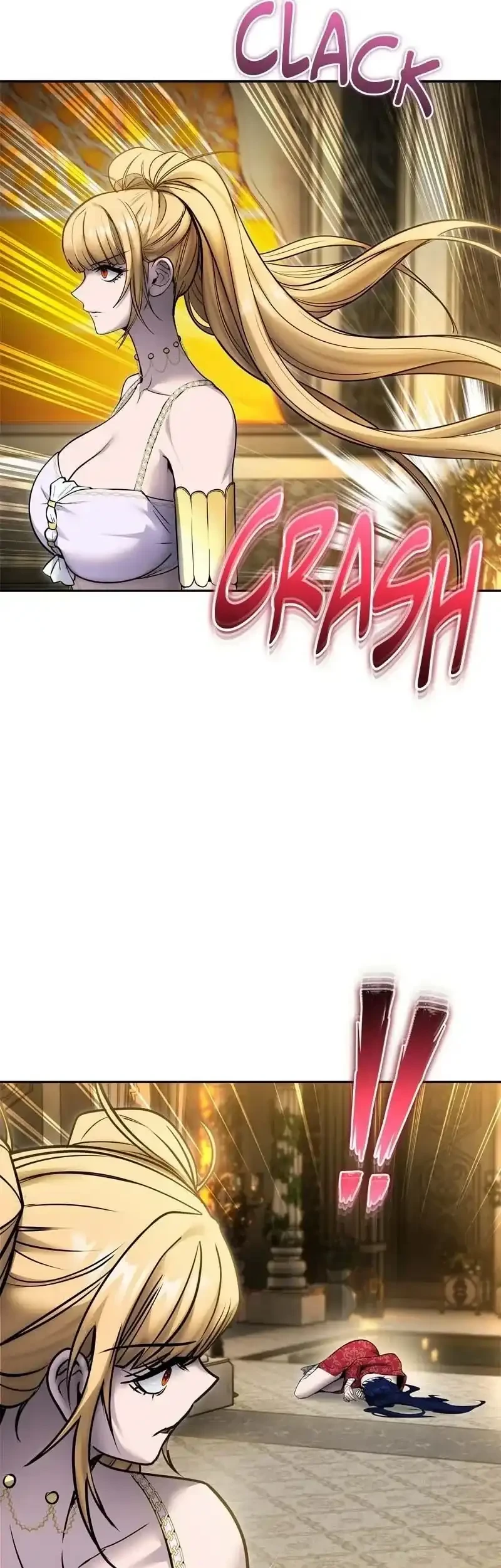 Chapter 99 - halaman 59