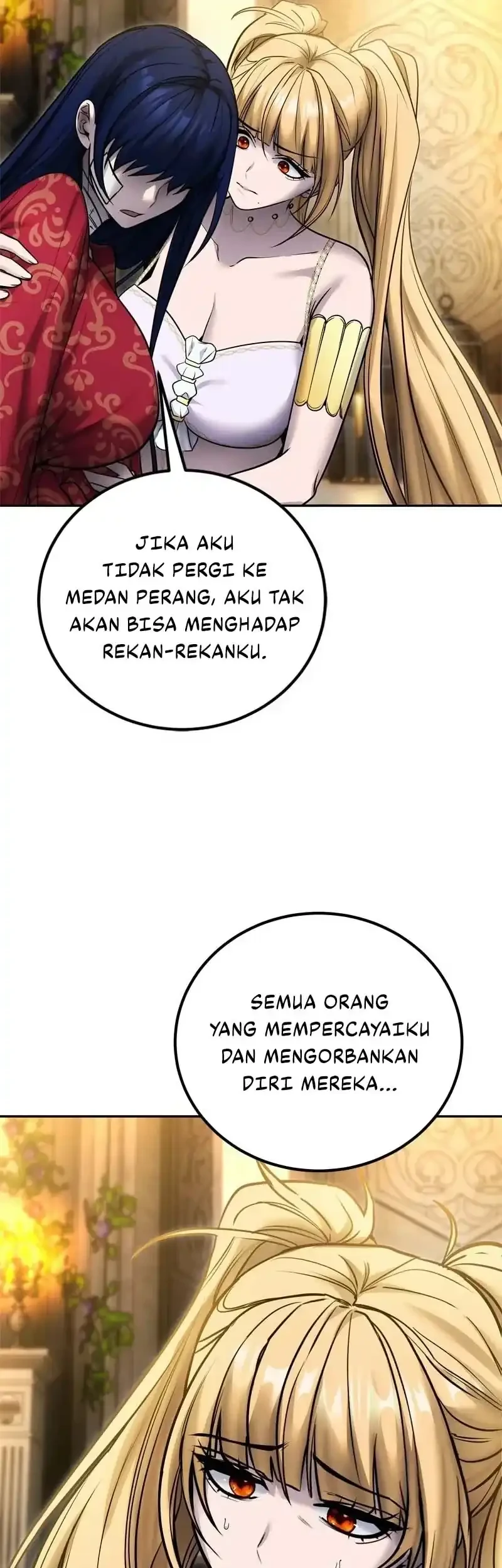 Chapter 99 - halaman 61