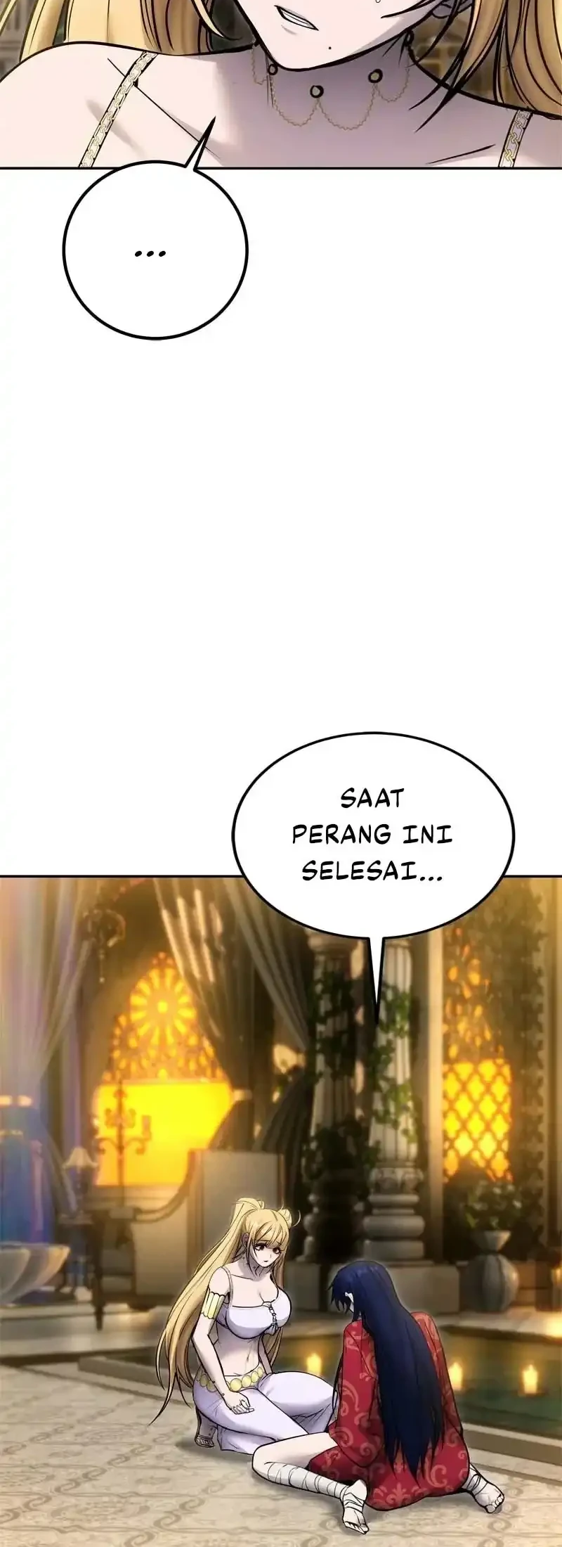 Chapter 99 - halaman 62