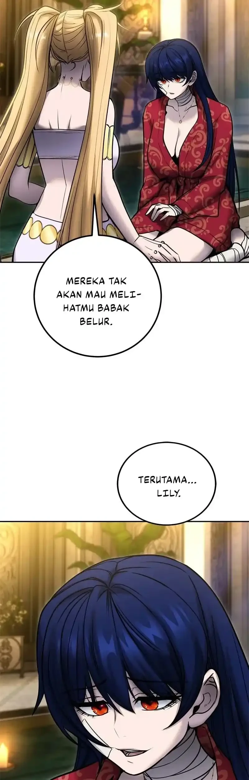 Chapter 99 - halaman 65